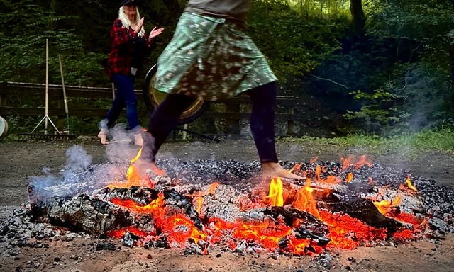 Featured image 3